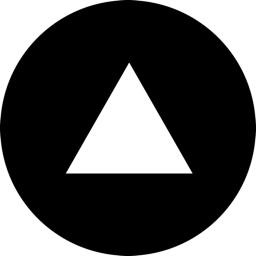 www.ebooky.co.uk favicon